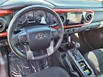 2017 Toyota Tacoma Double Cab 4x4 Pickup for sale #F107768A - photo 10