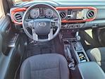 2017 Toyota Tacoma Double Cab 4x4 Pickup for sale #F107768A - photo 13