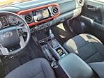 2017 Toyota Tacoma Double Cab 4x4 Pickup for sale #F107768A - photo 14