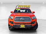 2017 Toyota Tacoma Double Cab 4x4 Pickup for sale #F107768A - photo 3