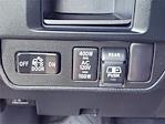 2017 Toyota Tacoma Double Cab 4x4 Pickup for sale #F107768A - photo 22