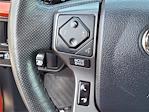 2017 Toyota Tacoma Double Cab 4x4 Pickup for sale #F107768A - photo 24