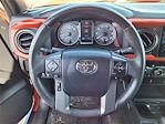 2017 Toyota Tacoma Double Cab 4x4 Pickup for sale #F107768A - photo 25