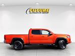 2017 Toyota Tacoma Double Cab 4x4 Pickup for sale #F107768A - photo 4