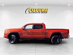 2017 Toyota Tacoma Double Cab 4x4 Pickup for sale #F107768A - photo 7