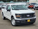 2025 Ford F-150 Super Cab 4x2 Pickup for sale #F107779 - photo 1