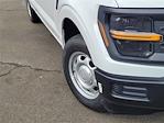 2025 Ford F-150 Super Cab 4x2 Pickup for sale #F107779 - photo 3