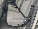 2025 Ford F-150 Super Cab 4x2 Pickup for sale #F107779 - photo 4
