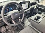 2025 Ford F-150 Super Cab 4x2 Pickup for sale #F107779 - photo 5