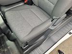 2025 Ford F-150 Super Cab 4x2 Pickup for sale #F107779 - photo 6