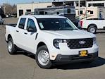 2025 Ford Maverick SuperCrew Cab FWD Pickup for sale #F107783 - photo 1