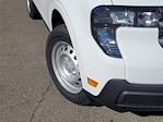 2025 Ford Maverick SuperCrew Cab FWD Pickup for sale #F107783 - photo 3