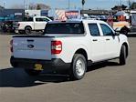 2025 Ford Maverick SuperCrew Cab FWD Pickup for sale #F107783 - photo 2