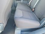 2025 Ford Maverick SuperCrew Cab FWD Pickup for sale #F107783 - photo 4