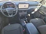 2025 Ford Maverick SuperCrew Cab FWD Pickup for sale #F107783 - photo 5
