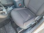 2025 Ford Maverick SuperCrew Cab FWD Pickup for sale #F107783 - photo 6