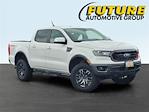 2021 Ford Ranger SuperCrew Cab 4x4 Pickup for sale #F107811B - photo 1