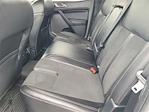 2021 Ford Ranger SuperCrew Cab 4x4 Pickup for sale #F107811B - photo 10