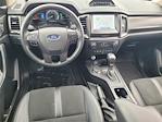 2021 Ford Ranger SuperCrew Cab 4x4 Pickup for sale #F107811B - photo 11