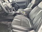 2021 Ford Ranger SuperCrew Cab 4x4 Pickup for sale #F107811B - photo 12