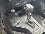 2021 Ford Ranger SuperCrew Cab 4x4 Pickup for sale #F107811B - photo 15