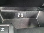 2021 Ford Ranger SuperCrew Cab 4x4 Pickup for sale #F107811B - photo 16