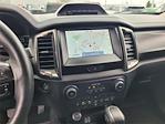 2021 Ford Ranger SuperCrew Cab 4x4 Pickup for sale #F107811B - photo 17