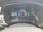 2021 Ford Ranger SuperCrew Cab 4x4 Pickup for sale #F107811B - photo 18