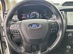 2021 Ford Ranger SuperCrew Cab 4x4 Pickup for sale #F107811B - photo 19