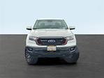 2021 Ford Ranger SuperCrew Cab 4x4 Pickup for sale #F107811B - photo 3