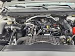 2021 Ford Ranger SuperCrew Cab 4x4 Pickup for sale #F107811B - photo 20