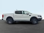 2021 Ford Ranger SuperCrew Cab 4x4 Pickup for sale #F107811B - photo 4