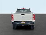 2021 Ford Ranger SuperCrew Cab 4x4 Pickup for sale #F107811B - photo 5