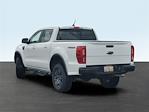 2021 Ford Ranger SuperCrew Cab 4x4 Pickup for sale #F107811B - photo 6