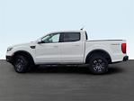 2021 Ford Ranger SuperCrew Cab 4x4 Pickup for sale #F107811B - photo 7