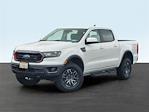 2021 Ford Ranger SuperCrew Cab 4x4 Pickup for sale #F107811B - photo 8
