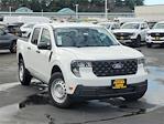 2025 Ford Maverick SuperCrew Cab FWD Pickup for sale #F107825 - photo 1