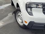 2025 Ford Maverick SuperCrew Cab FWD Pickup for sale #F107825 - photo 3