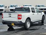 2025 Ford Maverick SuperCrew Cab FWD Pickup for sale #F107825 - photo 2
