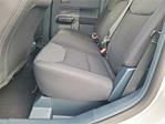 2025 Ford Maverick SuperCrew Cab FWD Pickup for sale #F107825 - photo 4