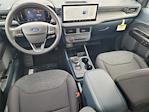 2025 Ford Maverick SuperCrew Cab FWD Pickup for sale #F107825 - photo 5