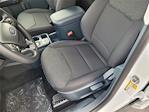 2025 Ford Maverick SuperCrew Cab FWD Pickup for sale #F107825 - photo 6
