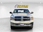 2019 Ram 1500 Classic Quad Cab 4x4 Pickup for sale #F107838BRZ - photo 3