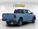 2019 Ram 1500 Classic Quad Cab 4x4 Pickup for sale #F107838BRZ - photo 2