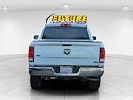 2019 Ram 1500 Classic Quad Cab 4x4 Pickup for sale #F107838BRZ - photo 4