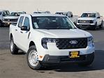 2025 Ford Maverick SuperCrew Cab FWD Pickup for sale #F107843 - photo 1