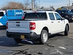 2025 Ford Maverick SuperCrew Cab FWD Pickup for sale #F107843 - photo 2