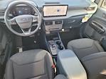 2025 Ford Maverick SuperCrew Cab FWD Pickup for sale #F107843 - photo 4