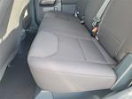 2025 Ford Maverick SuperCrew Cab FWD Pickup for sale #F107843 - photo 5