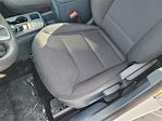 2025 Ford Maverick SuperCrew Cab FWD Pickup for sale #F107843 - photo 6